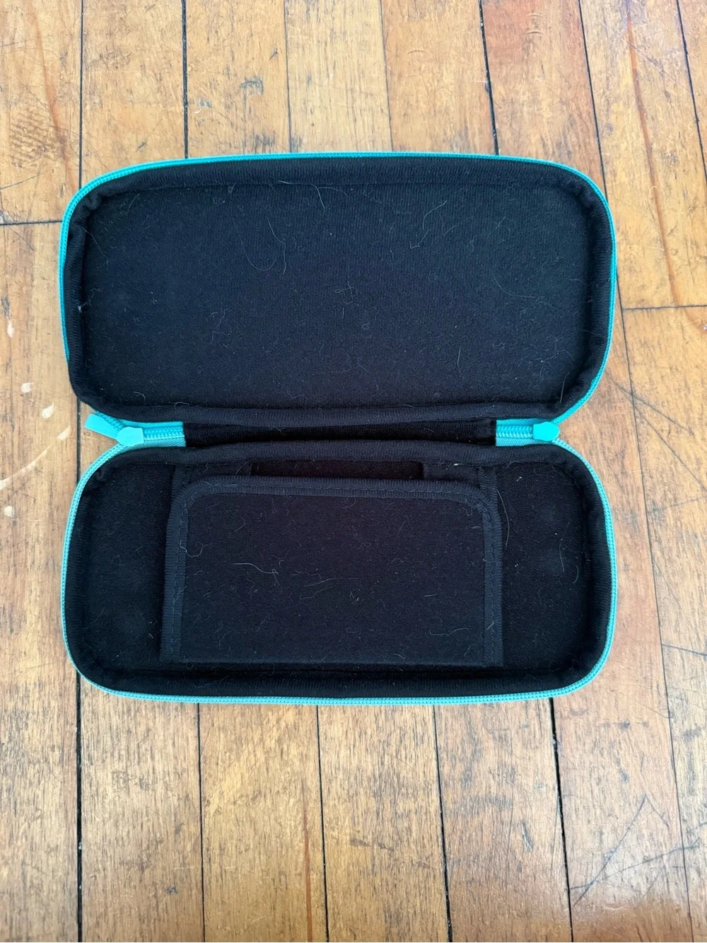 Nintendo Switch and Switch OLED Animal Crossing New Horizons Case
